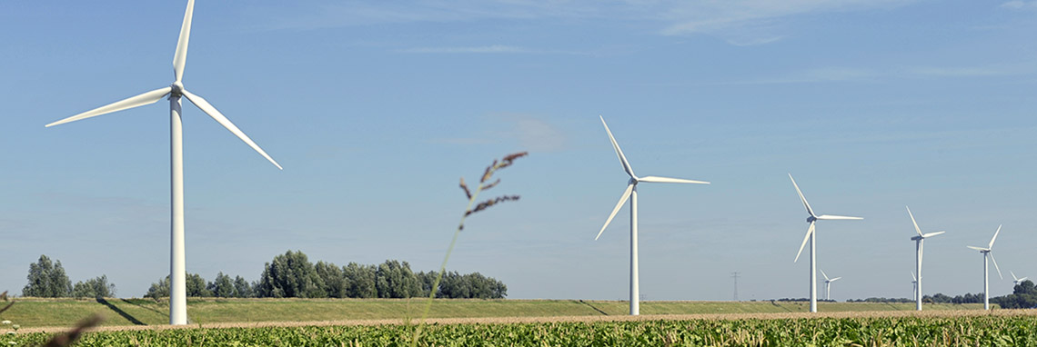 Snel en makkelijk besparen op je energiekosten 